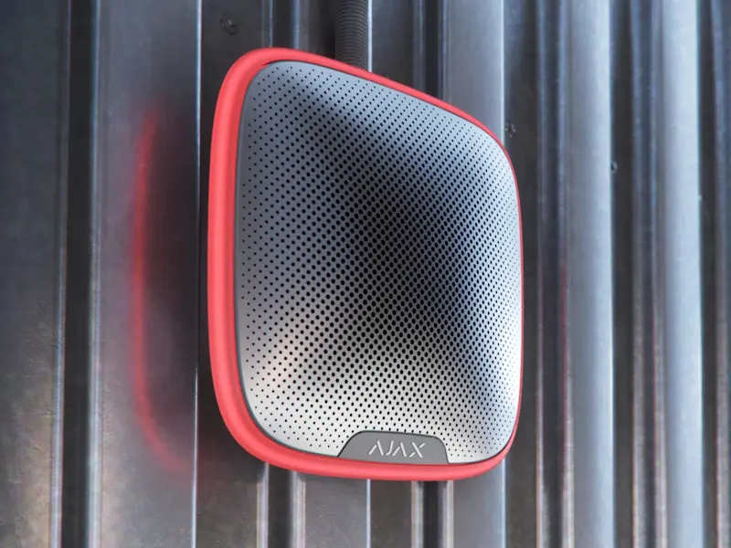 <br />
<b>Warning</b>:  Undefined variable $sirens in <b>/home/safehomead/safehome.ch/web2024/views/offer.php</b> on line <b>260</b><br />
<br />
<b>Warning</b>:  Trying to access array offset on null in <b>/home/safehomead/safehome.ch/web2024/views/offer.php</b> on line <b>260</b><br />
<br />
<b>Warning</b>:  Trying to access array offset on null in <b>/home/safehomead/safehome.ch/web2024/views/offer.php</b> on line <b>260</b><br />
