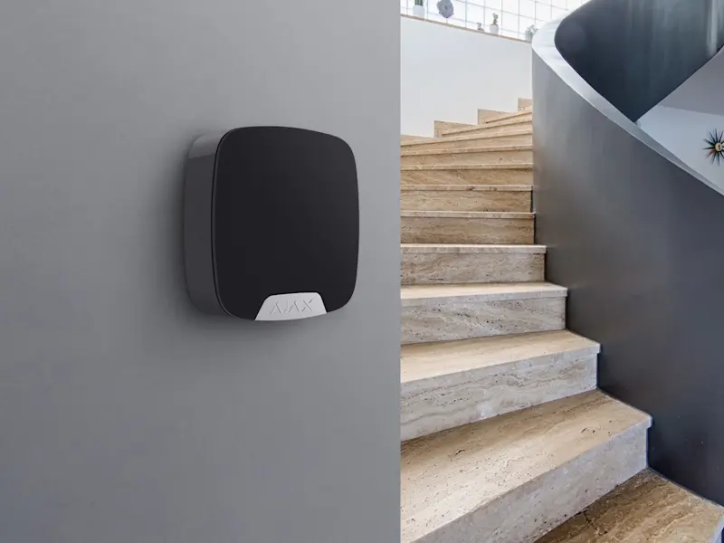 <br />
<b>Warning</b>:  Undefined variable $sirens in <b>/home/safehomead/safehome.ch/web2024/views/offer.php</b> on line <b>225</b><br />
<br />
<b>Warning</b>:  Trying to access array offset on null in <b>/home/safehomead/safehome.ch/web2024/views/offer.php</b> on line <b>225</b><br />
<br />
<b>Warning</b>:  Trying to access array offset on null in <b>/home/safehomead/safehome.ch/web2024/views/offer.php</b> on line <b>225</b><br />
