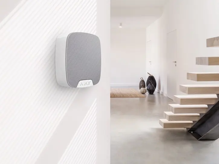 <br />
<b>Warning</b>:  Undefined variable $sirens in <b>/home/safehomead/safehome.ch/web2024/views/offer.php</b> on line <b>213</b><br />
<br />
<b>Warning</b>:  Trying to access array offset on null in <b>/home/safehomead/safehome.ch/web2024/views/offer.php</b> on line <b>213</b><br />
<br />
<b>Warning</b>:  Trying to access array offset on null in <b>/home/safehomead/safehome.ch/web2024/views/offer.php</b> on line <b>213</b><br />
